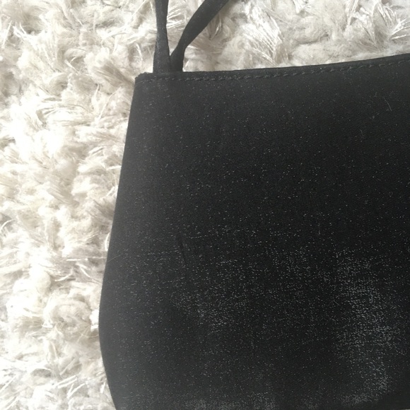 Vintage small La Regale evening bag - Picture 5 of 5